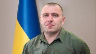 Зеленски съобщи, че началникът на СБУ ще бъде сменен